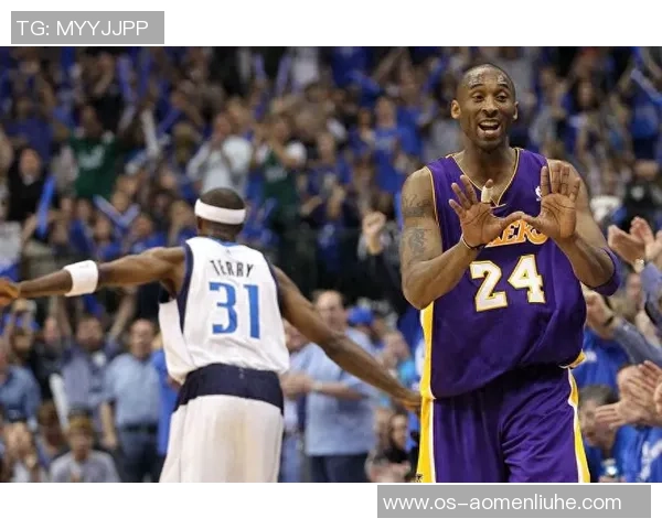 2011年小牛队与湖人队激战回顾及精彩比分分析