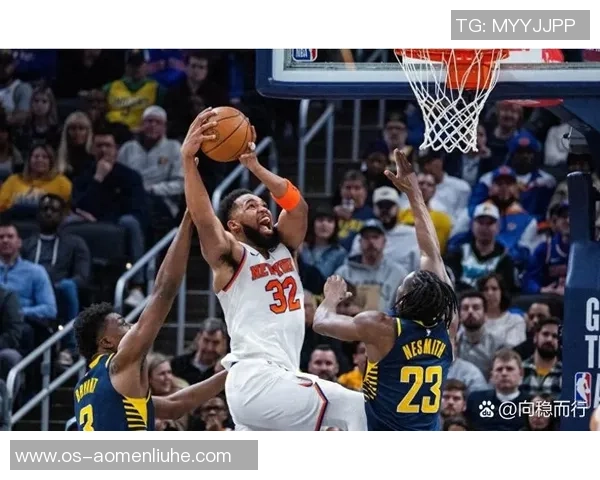 2018年公牛与勇士精彩对决录像回顾及赛后分析