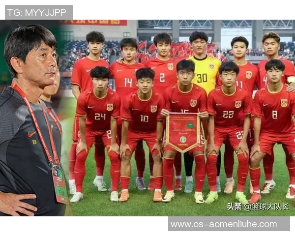 2017年朝鲜男足与韩国男足激战回顾及赛后分析