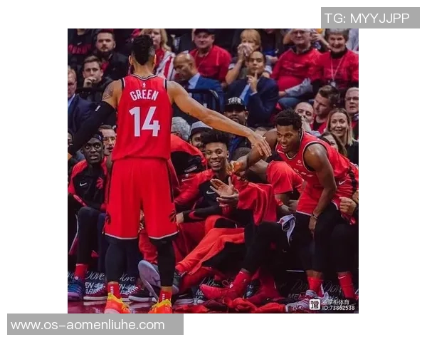 2019年CCTV直播回顾马刺与猛龙精彩对决全场亮点解析