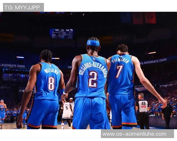 2020年NBA季后赛火箭对掘金精彩比赛录像回放全程回顾与分析 2020年NBA季后赛火箭对掘金精彩比赛录像回放全程回顾与分析