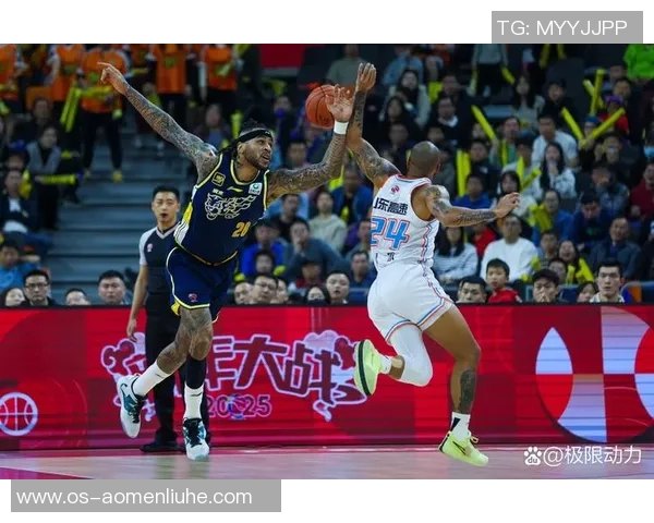CBA官网直播山东队对阵广东队精彩赛事回顾与分析 CBA官网直播山东队对阵广东队精彩赛事回顾与分析