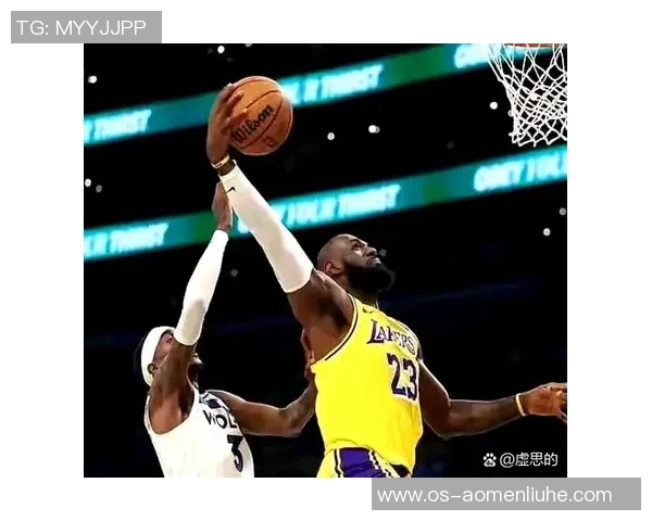 54骑士对阵猛龙精彩视频直播全程回顾与赛后分析 54骑士对阵猛龙精彩视频直播全程回顾与赛后分析