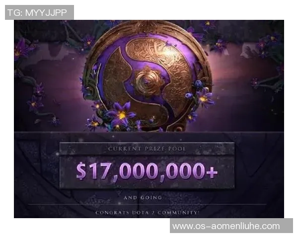 DOTA2赛季节奏排行榜更新TES战队表现创新高引发关注 DOTA2赛季节奏排行榜更新TES战队表现创新高引发关注