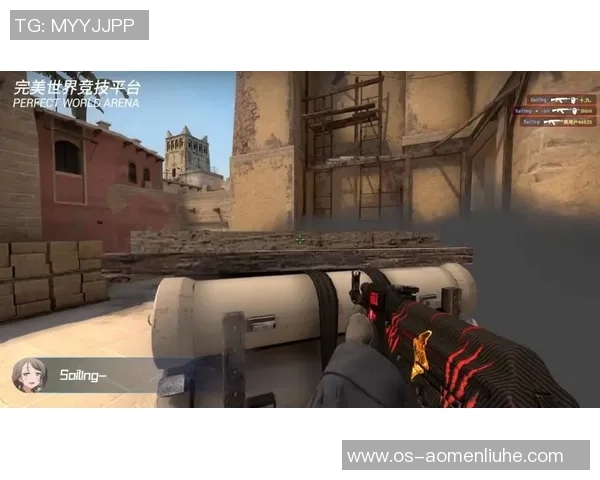 CSGO巨献:深入探讨LNG战队在比赛中的灵活战术与应变能力 CSGO巨献:深入探讨LNG战队在比赛中的灵活战术与应变能力