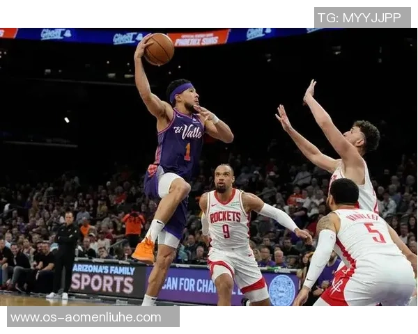 NBA在线直播雷霆对阵太阳精彩赛事全程回顾与分析 NBA在线直播雷霆对阵太阳精彩赛事全程回顾与分析