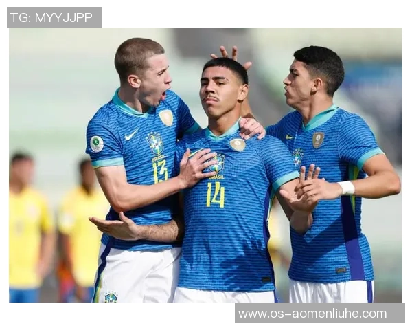 U20伊朗队与哥伦比亚队激战在即谁将赢得这场青春对决 U20伊朗队与哥伦比亚队激战在即谁将赢得这场青春对决