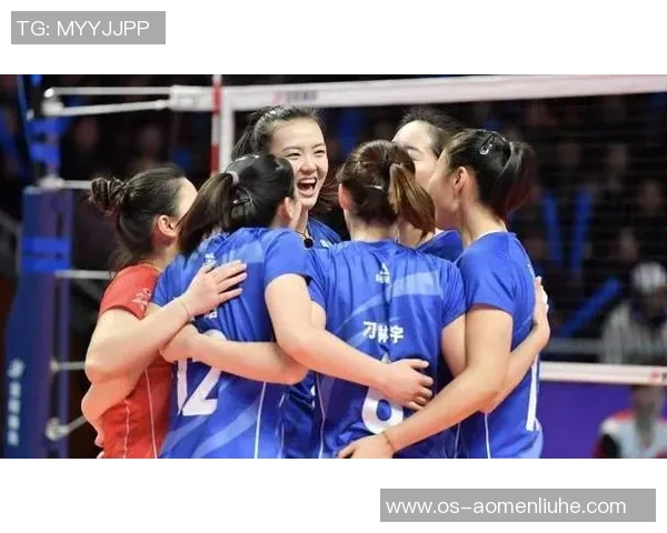 上海排球队灵活性深度对比分析与启示 上海排球队灵活性深度对比分析与启示