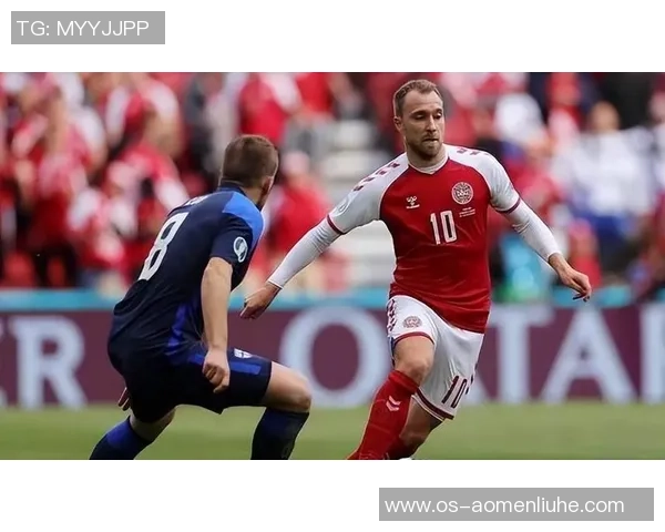 丹麦与哈萨克斯坦足球对决精彩纷呈期待两队展现最佳状态 丹麦与哈萨克斯坦足球对决精彩纷呈期待两队展现最佳状态