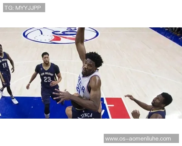 乔丹克拉克森的篮球传奇之路与未来发展展望 乔丹克拉克森的篮球传奇之路与未来发展展望