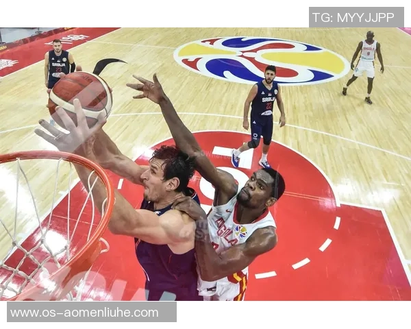 伊朗男篮与安哥拉精彩对决集锦回顾展现篮球魅力与激情碰撞 伊朗男篮与安哥拉精彩对决集锦回顾展现篮球魅力与激情碰撞