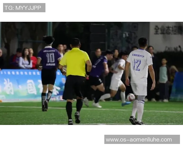 俄罗斯与中国足球比赛直播视频全程回放及精彩瞬间解析