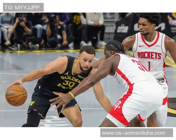 勇士与火箭激战加时赛精彩录像回顾与分析