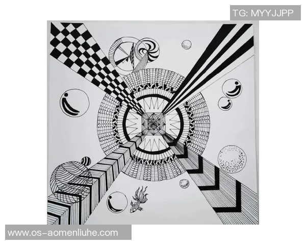 加莱诺的艺术之旅:探索创意与灵感交汇的奇妙世界 加莱诺的艺术之旅:探索创意与灵感交汇的奇妙世界