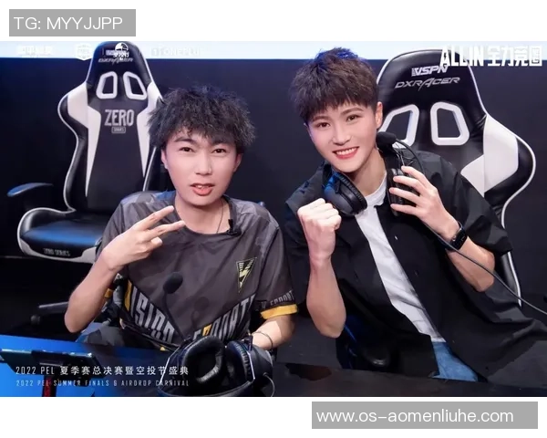 北京羽毛球队配合变革引发热议助力竞技水平提升与团队协作创新 北京羽毛球队配合变革引发热议助力竞技水平提升与团队协作创新