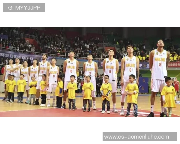 南京同曦迎战山东男篮期待精彩对决与激烈竞争的篮球盛宴