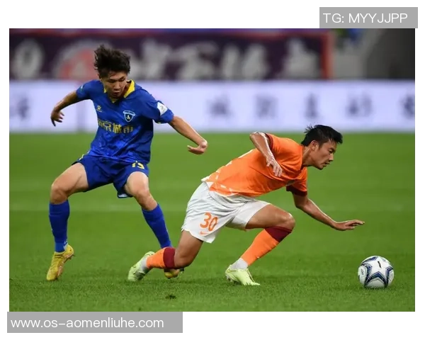 南京足球队在邀请赛中的状态分析与表现评估 南京足球队在邀请赛中的状态分析与表现评估