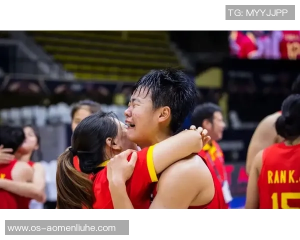 同曦与辽宁精彩对决回放分析赛场亮点与战术解析