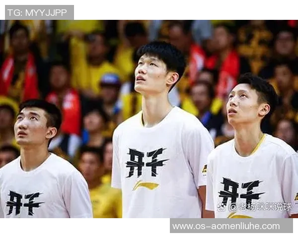 四川队与浙江广厦的激烈对决谁能在赛场上笑到最后