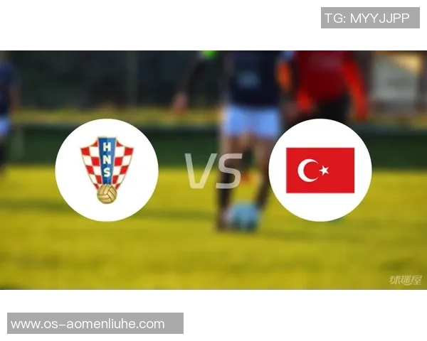 土耳其与克罗地亚的精彩对决分析与赛后点评