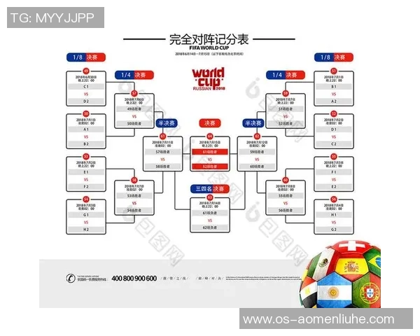塞浦路斯与俄罗斯足球对决全方位分析及比赛前瞻