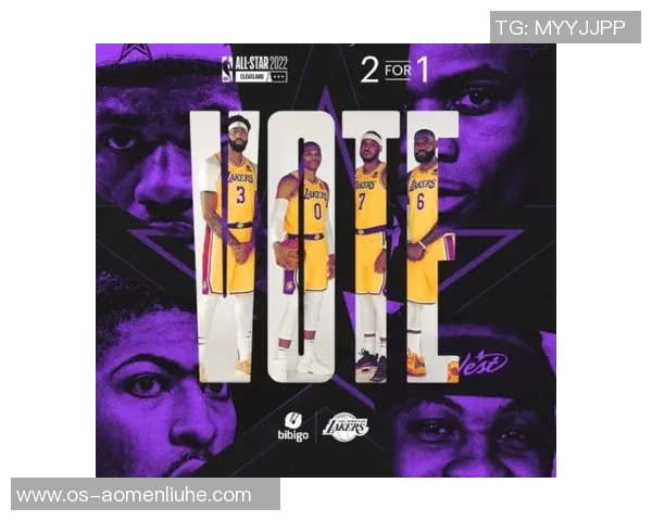 头盔哥与李文峻的巅峰对决谁能在这场较量中胜出