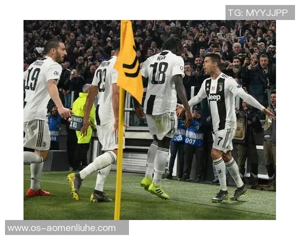 尤文图斯与马德里竞技精彩对决直播信息及观看指南