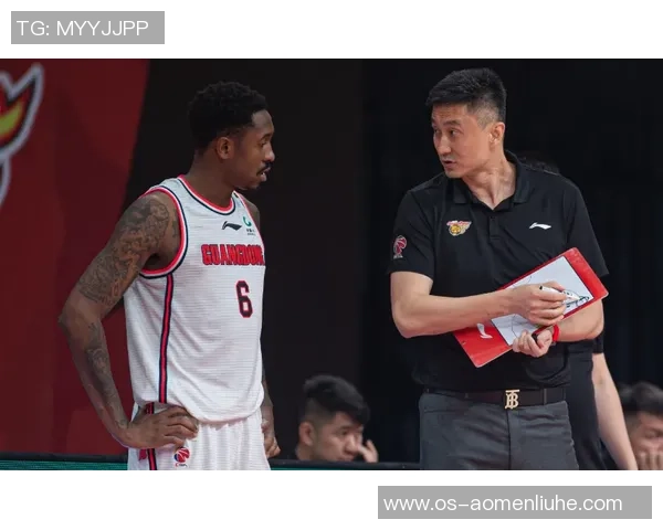 尼日尼亚与赞比亚激战在即谁将赢得这场关键对决