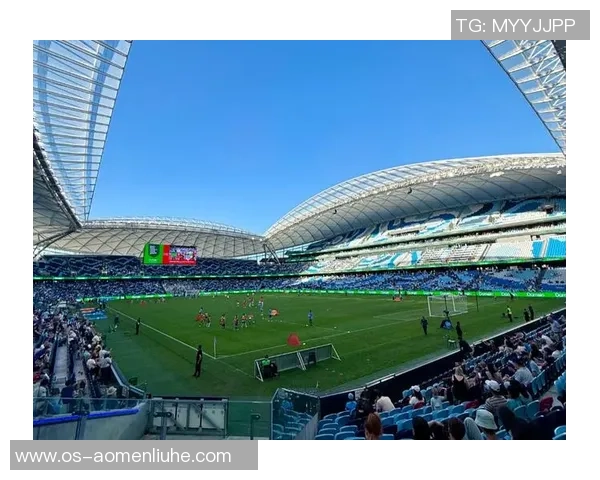 川崎与悉尼FC的激烈对决展现足球魅力与技术较量的巅峰时刻