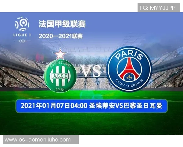 巴拉圭与卡塔尔对决分析及赛事前瞻，谁能赢得胜利