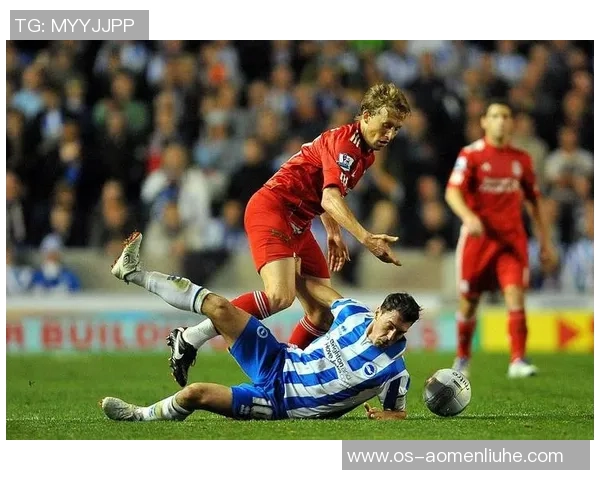 布莱克本与布莱顿激战正酣谁能在这场对决中笑到最后 布莱克本与布莱顿激战正酣谁能在这场对决中笑到最后