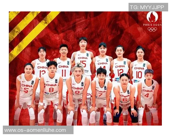 希腊女篮对阵韩国女篮精彩直播全程回顾与分析 希腊女篮对阵韩国女篮精彩直播全程回顾与分析