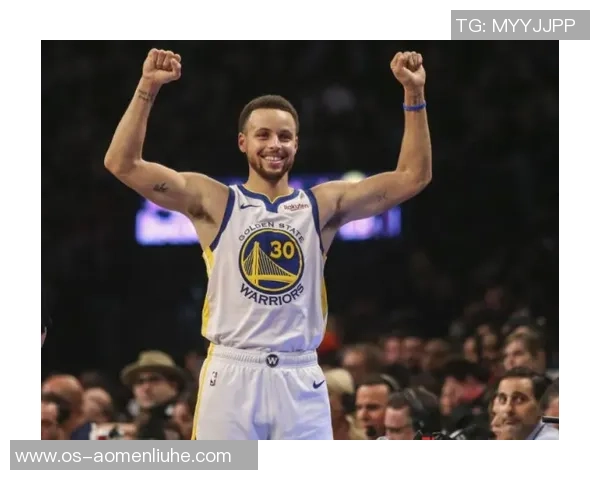 库里三分大赛决赛连中20球震撼全场创下历史新纪录 库里三分大赛决赛连中20球震撼全场创下历史新纪录