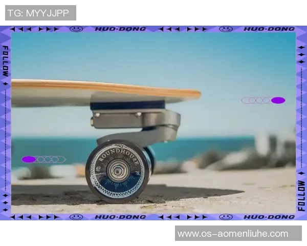 广州滑板队灵活性研究:探索运动员在城市环境中的适应与表现 广州滑板队灵活性研究:探索运动员在城市环境中的适应与表现