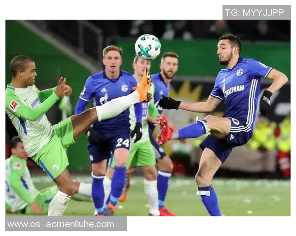 德甲焦点战科隆主场迎战沙尔克力争三分争夺欧战资格