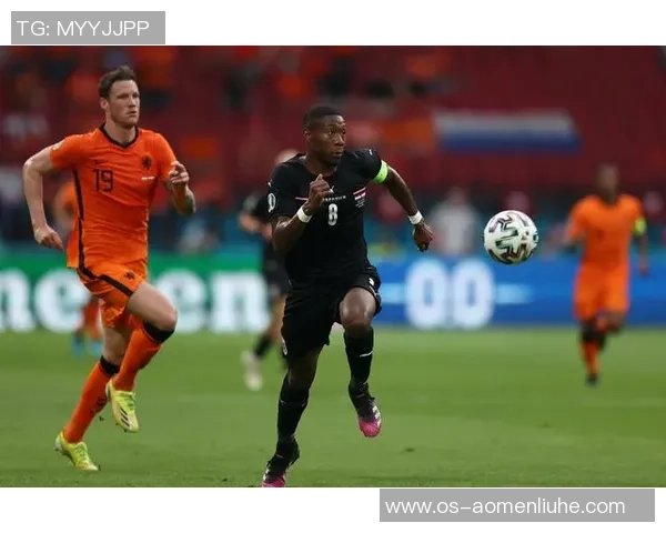 意大利与乌克兰足球历史交锋回顾及战绩分析