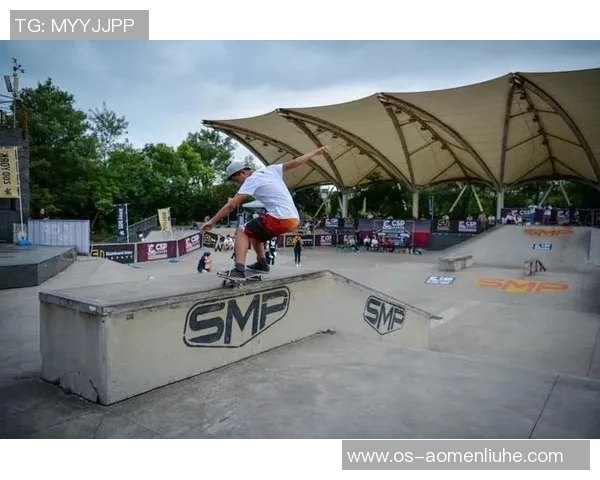 成都滑板队意识排名创新高引领全国滑板运动新潮流