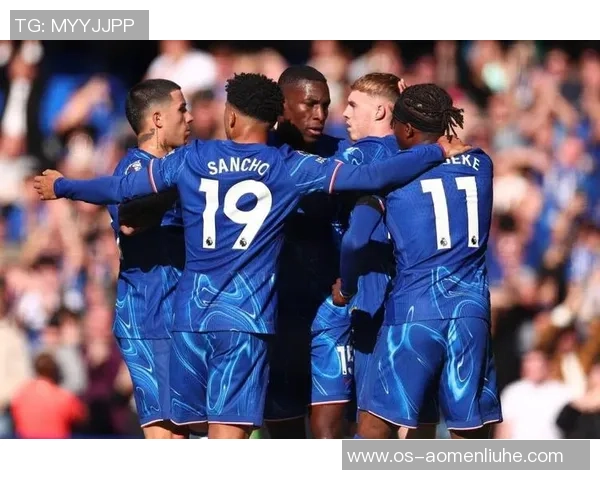 拜仁慕尼黑对阵切尔西精彩全场比赛视频回顾与分析 拜仁慕尼黑对阵切尔西精彩全场比赛视频回顾与分析