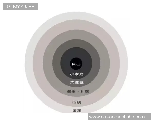 探索奥蓬达的魅力与文化深度，揭示其在当代社会的独特价值与影响力
