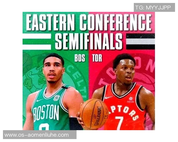 明天猛龙与凯尔特人激战在即谁能在这场对决中笑到最后 明天猛龙与凯尔特人激战在即谁能在这场对决中笑到最后