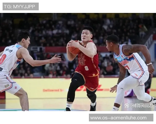 新疆男篮与江苏精彩对决全场录像回放分析与精彩瞬间集锦