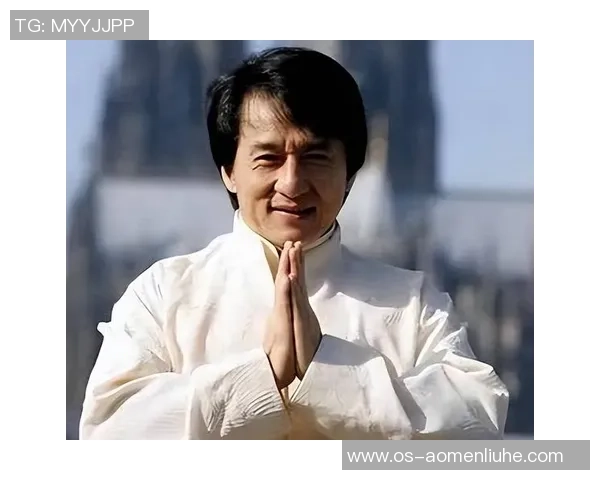 朱旭航的成长之路:从青涩少年到职场精英的奋斗故事 朱旭航的成长之路:从青涩少年到职场精英的奋斗故事